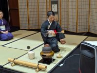 PXL_20250713_192945701