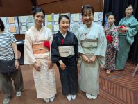 PXL_20250713_203650617