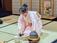 PXL_20250713_204419892