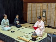 PXL_20250713_204538558