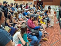 PXL_20250713_205055609