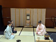 PXL_20250713_205830162