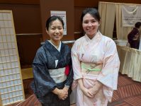 PXL_20250713_210642414