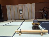 PXL_20250713_210717451