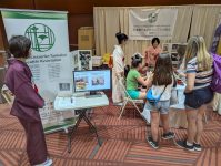 PXL_20250713_211237980