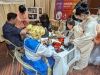 PXL_20250713_213102187