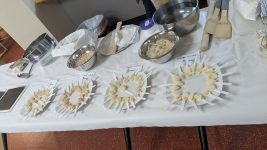 PXL_20250921_163205889