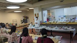 PXL_20250921_163449452