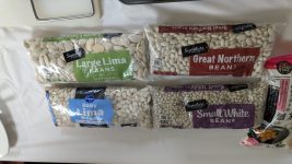 PXL_20250921_164056172