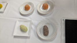 PXL_20250921_165743392