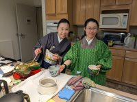 PXL_20251005_203700140