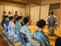 PXL_20251005_215554919