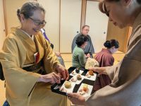 PXL_20251005_215644343