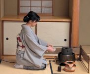 PXL_20251005_220025368