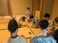 PXL_20251005_220638060