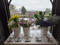 PXL_20260313_215942248