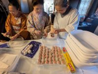 PXL_20260313_221847018