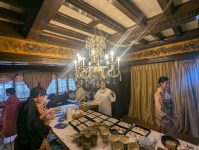 PXL_20260313_222145773