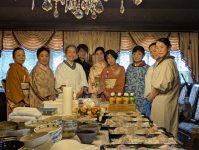 PXL_20260313_223924571