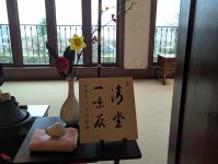 PXL_20260313_224148593