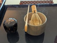 PXL_20260314_000009934