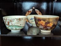 PXL_20260314_000127787