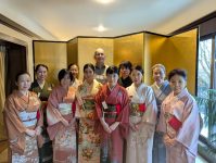 PXL_20260314_000512552