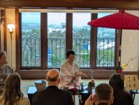 PXL_20260314_002638305