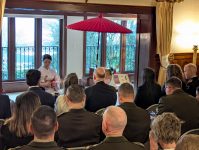 PXL_20260314_003823675