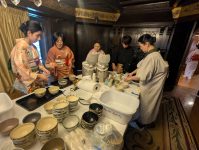 PXL_20260314_004317229