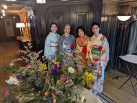 PXL_20260314_005314203