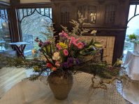 PXL_20260314_005657739