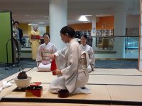 Photo04-1