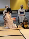 Tatami14