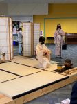 Tatami15
