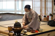 Tatami2