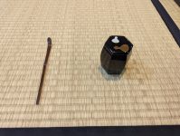 Tatami4