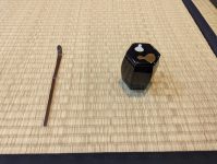 Tatami4