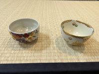 Tatami5