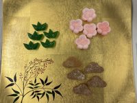 sweets-on-higashi-bon